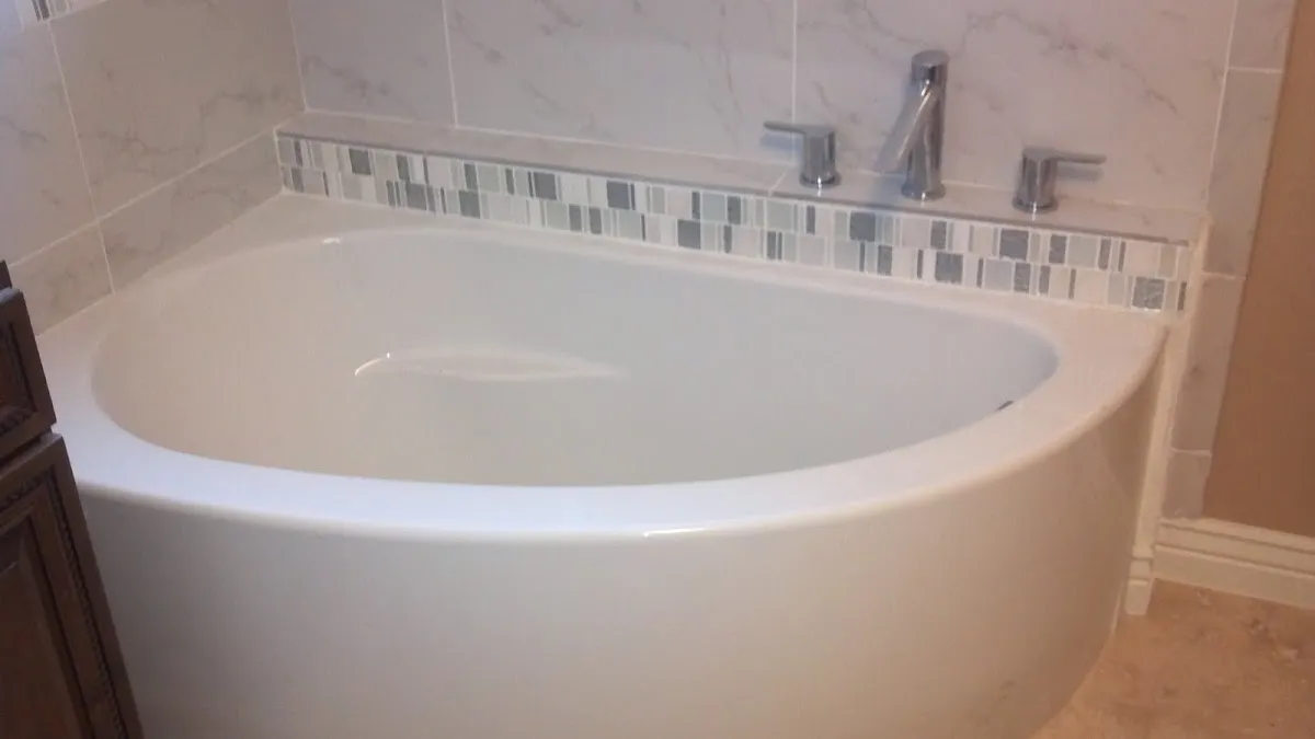 Plumbing services in New Richmond, WI